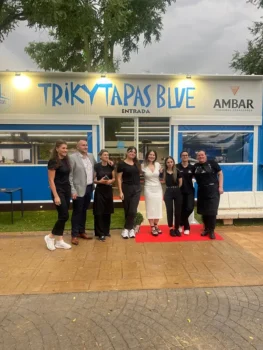Trikitapas 10